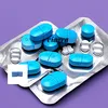 Faut il une ordonnance pour acheter du viagra en pharmacie c